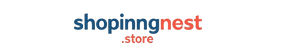 My Store - Home